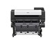TX3300 01Fv+P X 2 Stand Rollunit E