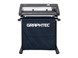 Graphtec CE8000-60