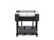 TM515 01Fv Stand Stack E