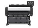 TX4310 01Fv Stand E