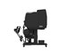 TX3300 04Rs Stand Rollunit E