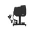 TX3300 04Rs Stand E