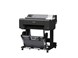 TM510M 02Fr Stand Stack E