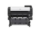 TX3300 01Fv Stand Rollunit E