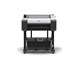 TM 250+SD 26 01Fv E