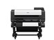 TX3300 01Fv+P X 1 Stand Rollunit Stacker E