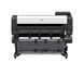 TX4300 01Fv Stand Rollunit E