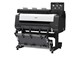 TX3310 02Fr Stand E