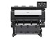 TX3310 01Fv Stand Rollunit E