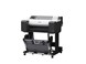 TM510 02Fr Stand Stack E