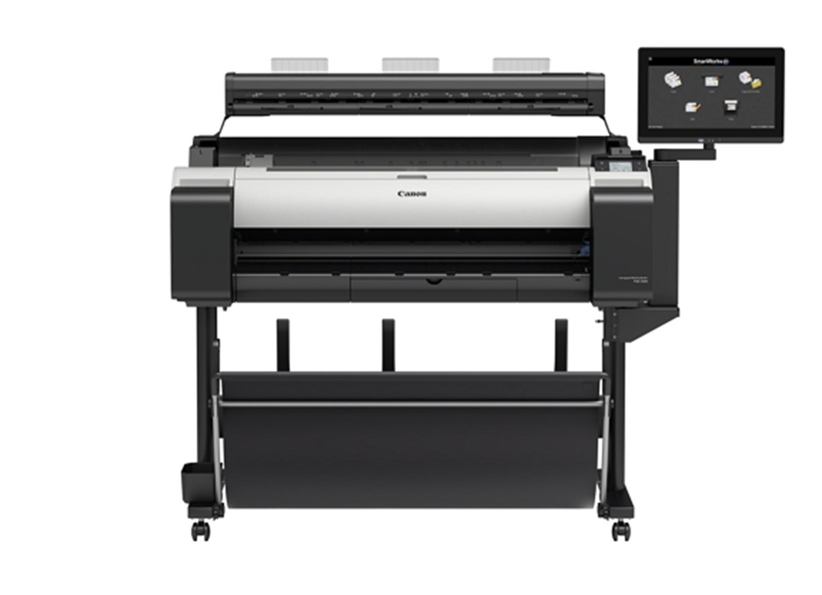 01 - Canon TM 30X Z36_front