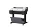 TM500 02Fr Stand Eazy E