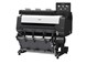 TX3310 02Fr Stand Rollunit E